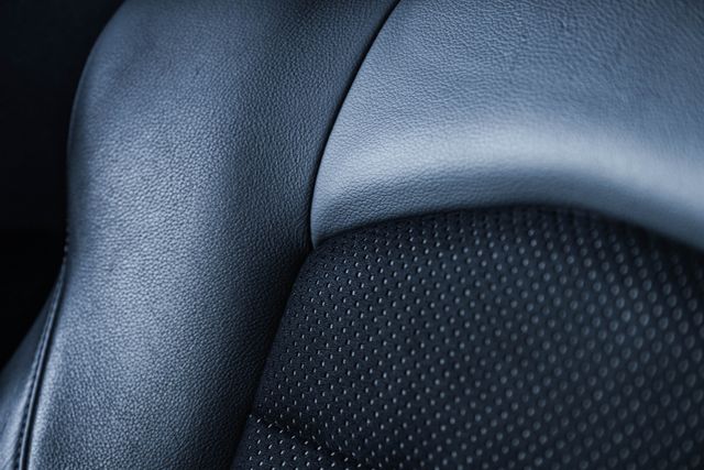 2010 Nissan 370Z Touring | Addison, TX | Apex Auto Sports 2010 Nissan 370Z Touring | Addison, TX | Apex Auto Sports