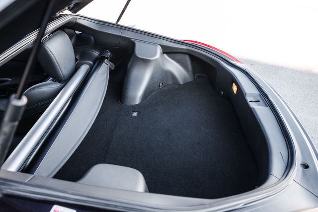 2010 Nissan 370Z Touring | Addison, TX | Apex Auto Sports 2010 Nissan 370Z Touring | Addison, TX | Apex Auto Sports