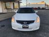 2010 Nissan Altima 2.5 S | Amarillo, TX | Titan Motors
