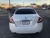 2010 Nissan Altima 2.5 S | Amarillo, TX | Titan Motors 2010 Nissan Altima 2.5 S | Amarillo, TX | Titan Motors