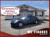 2010 Nissan Altima 2.5 S | Amarillo, TX | Titan Motors