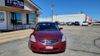 2010 Nissan Altima BASE | Amarillo, TX | Titan Motors