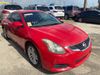 2010 Nissan Altima 2.5 S | Kenner, LA | Auto Nation LLC