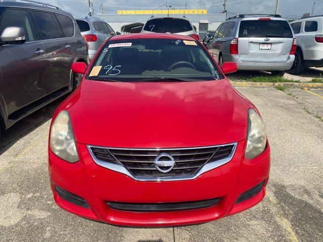 2010 Nissan Altima 2.5 S | Kenner, LA | Auto Nation LLC 2010 Nissan Altima 2.5 S | Kenner, LA | Auto Nation LLC