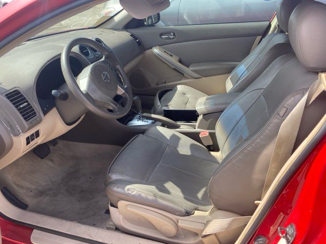 2010 Nissan Altima 2.5 S | Kenner, LA | Auto Nation LLC 2010 Nissan Altima 2.5 S | Kenner, LA | Auto Nation LLC