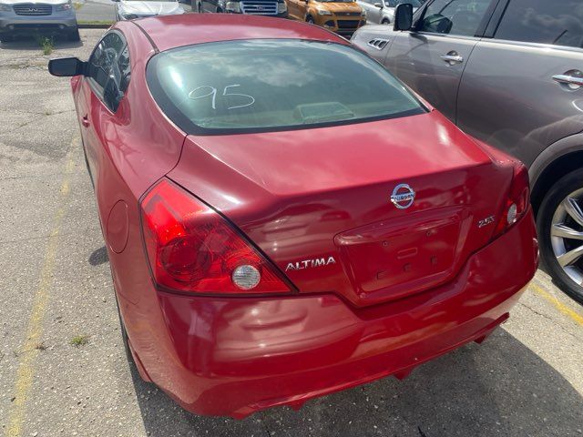 2010 Nissan Altima 2.5 S | Kenner, LA | Auto Nation LLC 2010 Nissan Altima 2.5 S | Kenner, LA | Auto Nation LLC