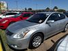 2010 Nissan Altima 2.5 S | Kenner, LA | Auto Nation LLC