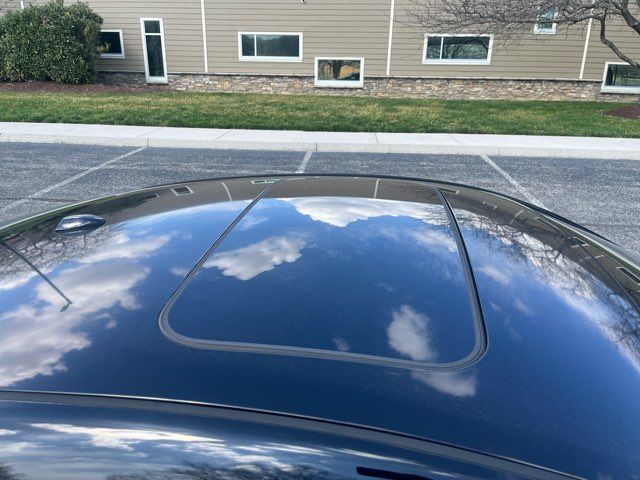 2010 Nissan Altima 2.5 SL Sport Coupe Imports and More Inc