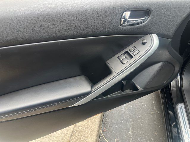 2010 Nissan Altima 2.5 SL Sport Coupe Imports and More Inc 2010 Nissan Altima 2.5 SL Sport Coupe Imports and More Inc