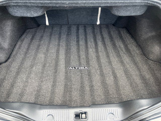 2010 Nissan Altima 2.5 SL Sport Coupe Imports and More Inc 2010 Nissan Altima 2.5 SL Sport Coupe Imports and More Inc