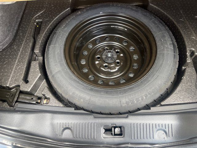 2010 Nissan Altima 2.5 SL Sport Coupe Imports and More Inc