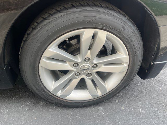 2010 Nissan Altima 2.5 SL Sport Coupe Imports and More Inc 2010 Nissan Altima 2.5 SL Sport Coupe Imports and More Inc