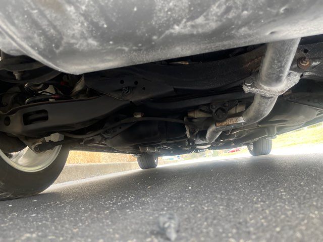 2010 Nissan Altima 2.5 SL Sport Coupe Imports and More Inc 2010 Nissan Altima 2.5 SL Sport Coupe Imports and More Inc