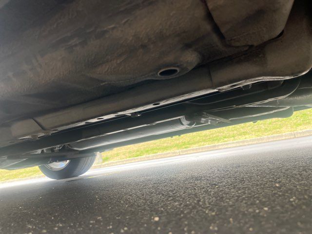 2010 Nissan Altima 2.5 SL Sport Coupe Imports and More Inc