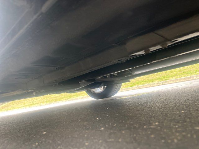 2010 Nissan Altima 2.5 SL Sport Coupe Imports and More Inc