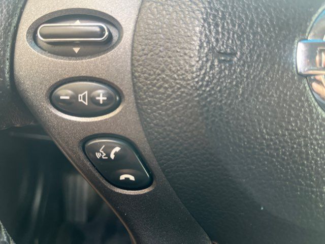 2010 Nissan Altima 2.5 SL Sport Coupe Imports and More Inc