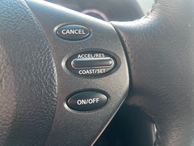 2010 Nissan Altima 2.5 SL Sport Coupe Imports and More Inc