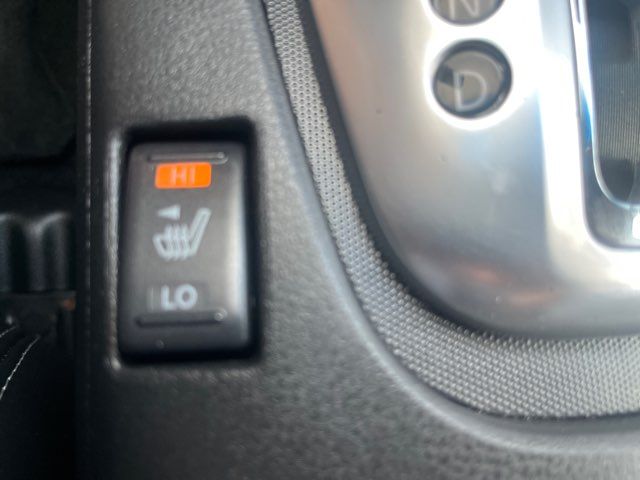 2010 Nissan Altima 2.5 SL Sport Coupe Imports and More Inc 2010 Nissan Altima 2.5 SL Sport Coupe Imports and More Inc