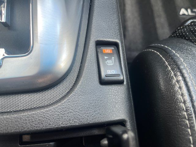 2010 Nissan Altima 2.5 SL Sport Coupe Imports and More Inc