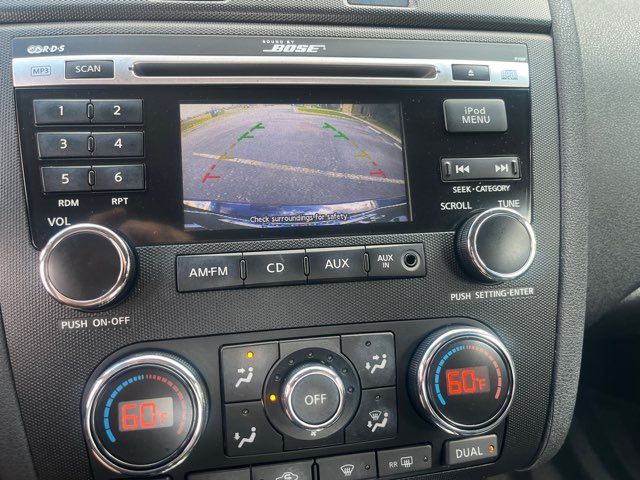 2010 Nissan Altima 2.5 SL Sport Coupe Imports and More Inc 2010 Nissan Altima 2.5 SL Sport Coupe Imports and More Inc