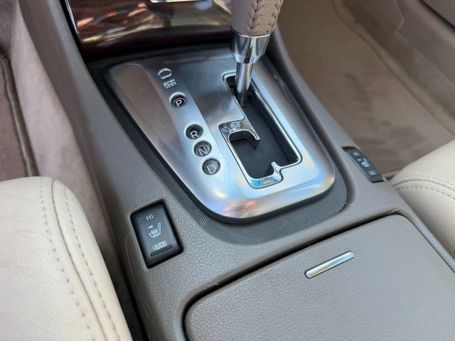 2010 Nissan Altima 2.5 S | Nashville, TN | Auto Mart Used Cars Inc.