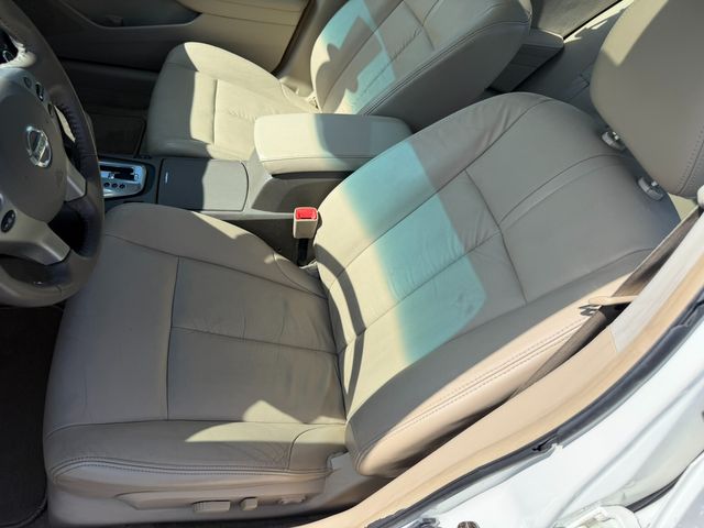 2010 Nissan Altima 2.5 S | Nashville, TN | Auto Mart Used Cars Inc.