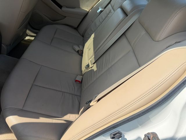 2010 Nissan Altima 2.5 S | Nashville, TN | Auto Mart Used Cars Inc.