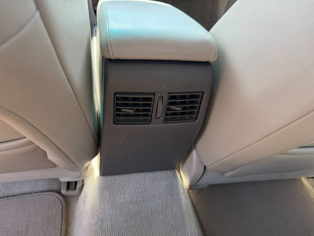 2010 Nissan Altima 2.5 S | Nashville, TN | Auto Mart Used Cars Inc.