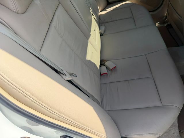 2010 Nissan Altima 2.5 S | Nashville, TN | Auto Mart Used Cars Inc.