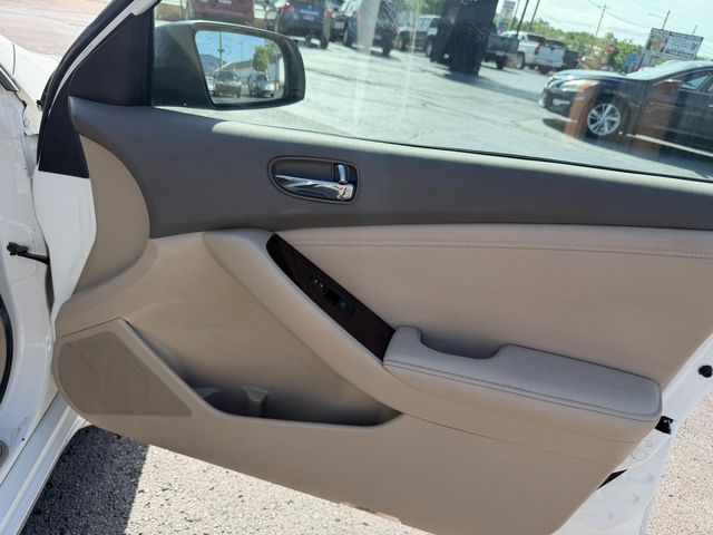 2010 Nissan Altima 2.5 S | Nashville, TN | Auto Mart Used Cars Inc.