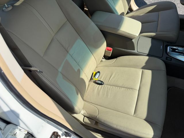 2010 Nissan Altima 2.5 S | Nashville, TN | Auto Mart Used Cars Inc.