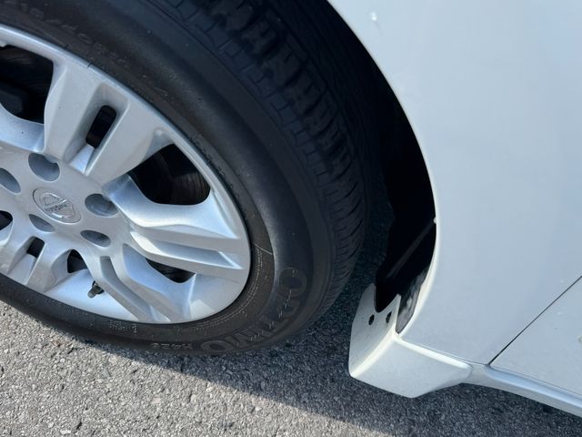 2010 Nissan Altima 2.5 S | Nashville, TN | Auto Mart Used Cars Inc.