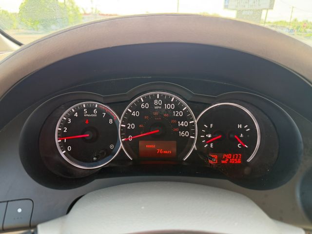 2010 Nissan Altima 2.5 S | Nashville, TN | Auto Mart Used Cars Inc.