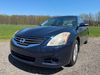 2010 Nissan Altima 2.5 SL | Ravenna, Ohio | Good Used Cars, Inc. 