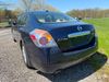 2010 Nissan Altima 2.5 SL | Ravenna, Ohio | Good Used Cars, Inc. 