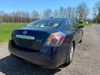 2010 Nissan Altima 2.5 SL | Ravenna, Ohio | Good Used Cars, Inc. 2010 Nissan Altima 2.5 SL | Ravenna, Ohio | Good Used Cars, Inc.