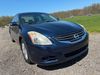 2010 Nissan Altima 2.5 SL | Ravenna, Ohio | Good Used Cars, Inc. 2010 Nissan Altima 2.5 SL | Ravenna, Ohio | Good Used Cars, Inc.