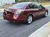 2010 Nissan Altima 3.5 SR | Snellville , GA | Zams Used Cars 2010 Nissan Altima 3.5 SR | Snellville , GA | Zams Used Cars