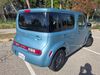 2010 Nissan cube 1.8 | Reseda, CA | Angeles Auto Alliance