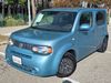 2010 Nissan cube 1.8 | Reseda, CA | Angeles Auto Alliance