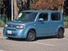 2010 Nissan cube 1.8 | Reseda, CA | Angeles Auto Alliance