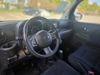 2010 Nissan cube 1.8 | Reseda, CA | Angeles Auto Alliance