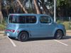 2010 Nissan cube 1.8 | Reseda, CA | Angeles Auto Alliance