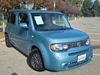 2010 Nissan cube 1.8 | Reseda, CA | Angeles Auto Alliance 2010 Nissan cube 1.8 | Reseda, CA | Angeles Auto Alliance
