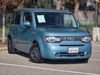 2010 Nissan cube 1.8 | Reseda, CA | Angeles Auto Alliance 2010 Nissan cube 1.8 | Reseda, CA | Angeles Auto Alliance