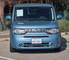 2010 Nissan cube 1.8 | Reseda, CA | Angeles Auto Alliance 2010 Nissan cube 1.8 | Reseda, CA | Angeles Auto Alliance