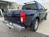 2010 Nissan Frontier LE V6 with Leather | Augusta, Georgia | Wallace Automotive Sales &amp; Leasing