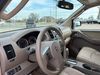 2010 Nissan Frontier LE V6 with Leather | Augusta, Georgia | Wallace Automotive Sales &amp; Leasing