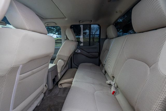 2010 Nissan Frontier SE V6 | Great Falls, Montana | Bleskin Motor Company 2010 Nissan Frontier SE V6 | Great Falls, Montana | Bleskin Motor Company