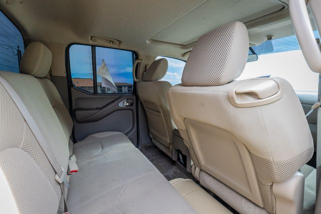 2010 Nissan Frontier SE V6 | Great Falls, Montana | Bleskin Motor Company 